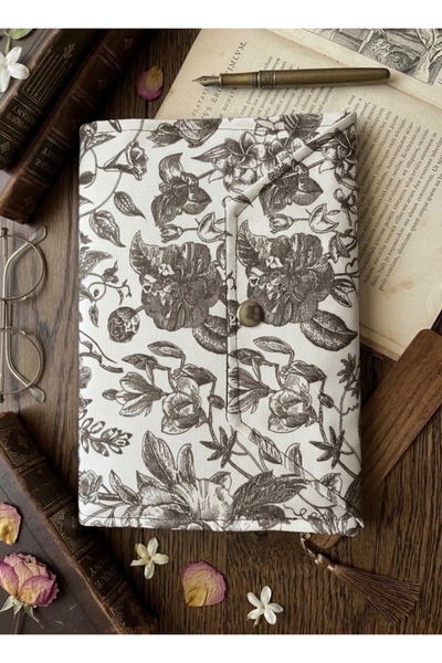 runa Çıtlı kitap kılıfı 15-24 cm ayraçlı( istediğiniz ölçüye göre yapılabilir...