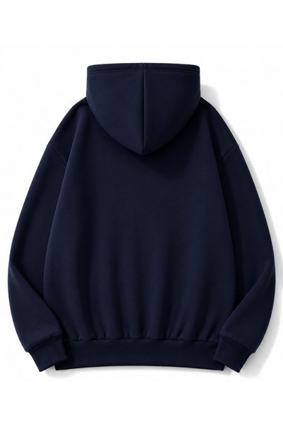 🌟 Yıldızlı Sweatshirt ile Tarzını Yansıt! Hemen Al! - Sayfa 4