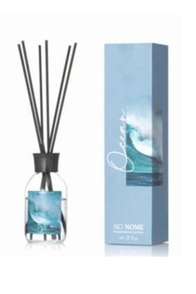 LUMİNA معطر جو على شكل عصا 100 مل - أوشن