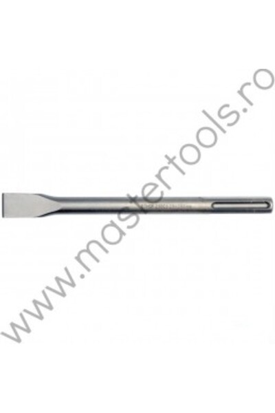 Sthor Daltă, lățime de lucru 25 mm, lungime 280 mm, prindere SDS-Max