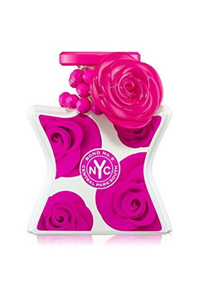 Bond No.9 Bond No. 9 Σέντραλ Παρκ Σάουθ EDP W 100 ml