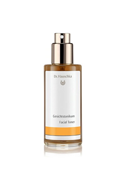 Dr. Hauschka Toner facial 100 ml