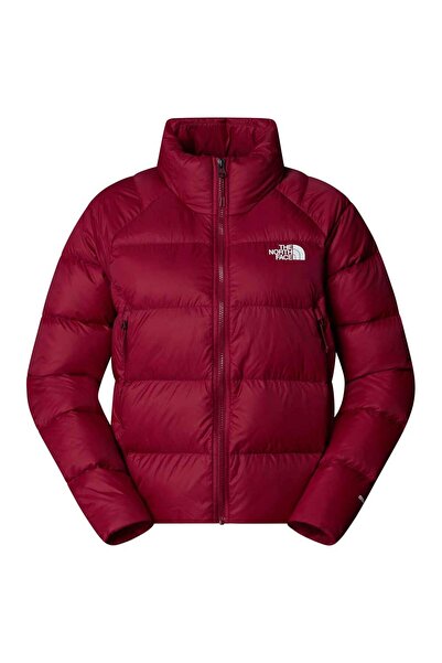 THE NORTH FACE Γυναικείο Μπουφάν Hyalite Down Jacket L