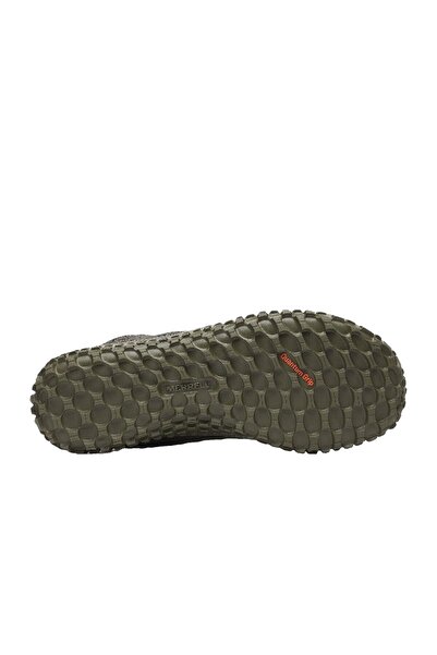 Merrell Wrapt Mid WP Erkek Outdoor Bot ERKEK BOT J00005159