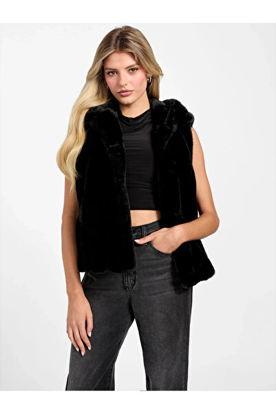 Guess Sophy women's vest