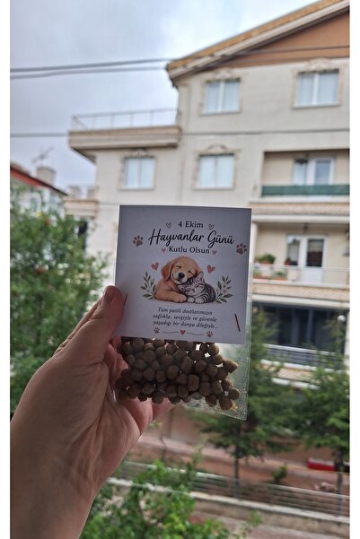 Tohumlu Kalpler Hediyelik mama düğün nişan doğum günü özel gün 24 adet