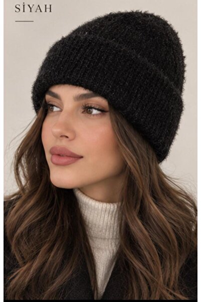 Peluş Bere