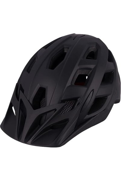 GENERAL خوذة دراجات هوائية للبالغين 7U، خوذة قابلة للتعديل لركوب الدراجات الج...