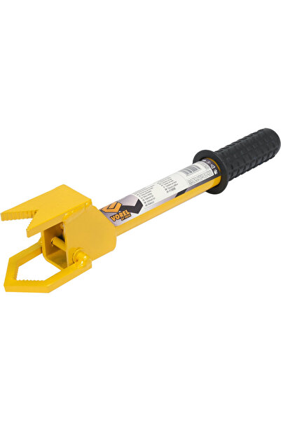Vorel Extractor de armătură