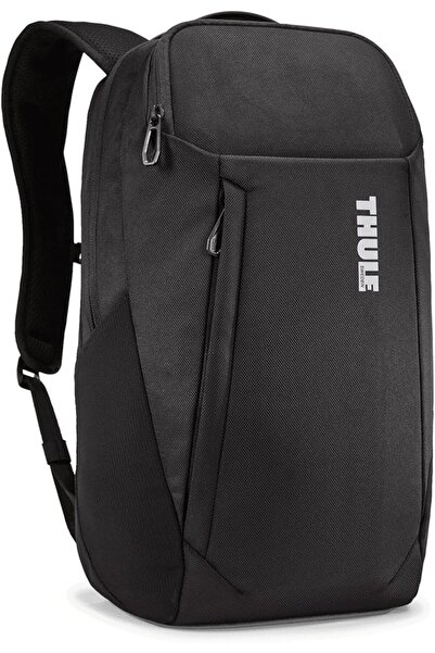 Thule unisex-adult Accent Backpack