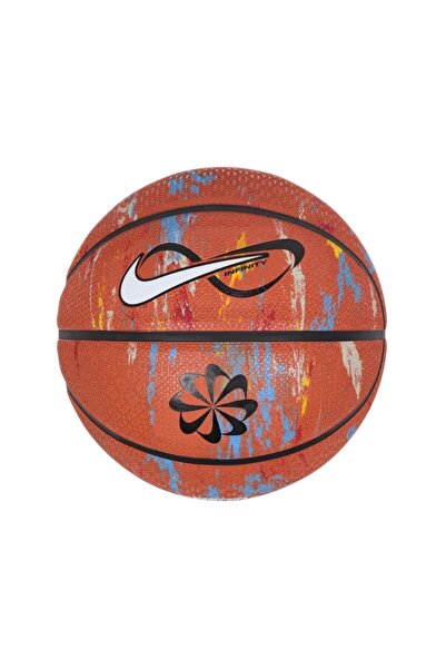 Nike Infinity Next Nature 2.0 Basketbol Topu