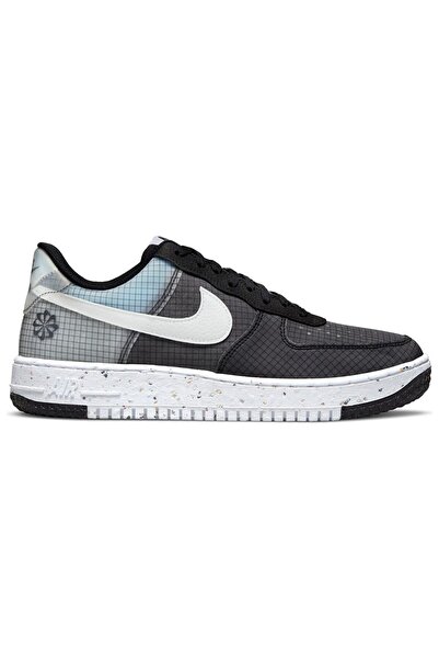 Nike Air Force 1 Crater 38,5