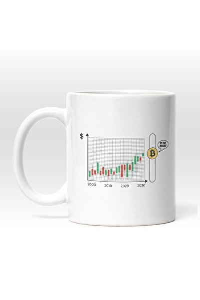 INOVATIX Προσωποποιημένη Κάνα αλμπά, Στατιστικά Bitcoin, Γραφικό, Υπολογισμός...