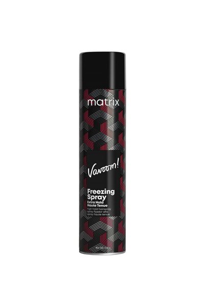 Matrix Vavoom Σπρέι Ψύξης Έξτρα - 500 ml