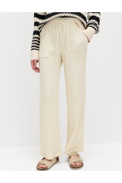 Marks & Spencer Jogger Eşofman Altı
