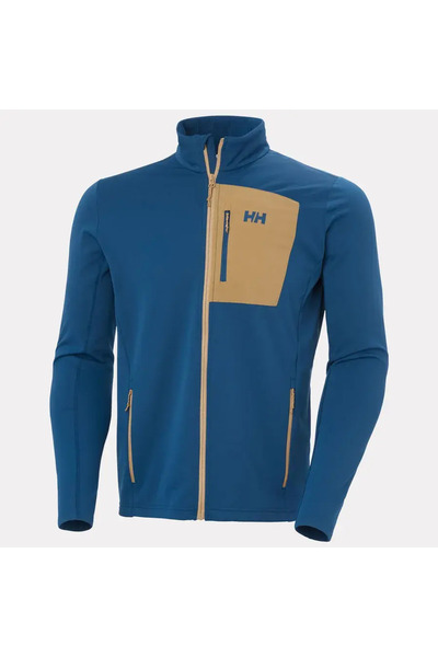 Helly Hansen Versalite Fleece Jacket