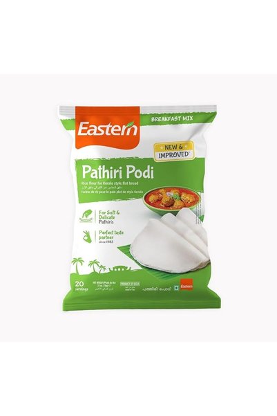 eastern Pathiri Podi 1 kg