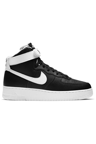 Nike Air Force 1 '07 Ψηλό 42,5
