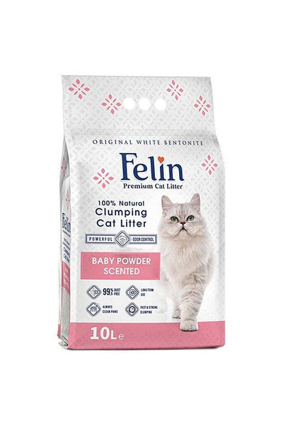 kedi kumu