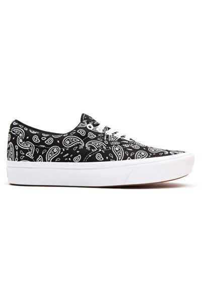 Vans UA ComfyCush Era 42,5