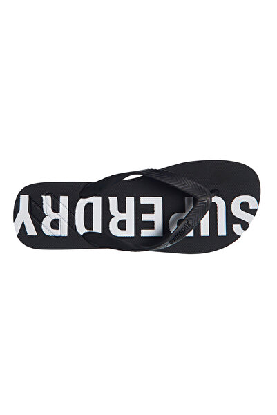 SUPERDRY Κωδικός Απαραίτητων Σαγιοναρών 46-47