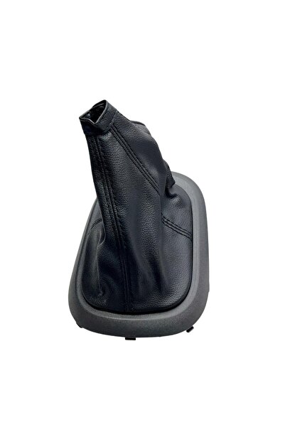 Hys غطاء ناقل الحركة لسيارة هيونداي أكسنت إيرا 2006-2011 |   مؤطر