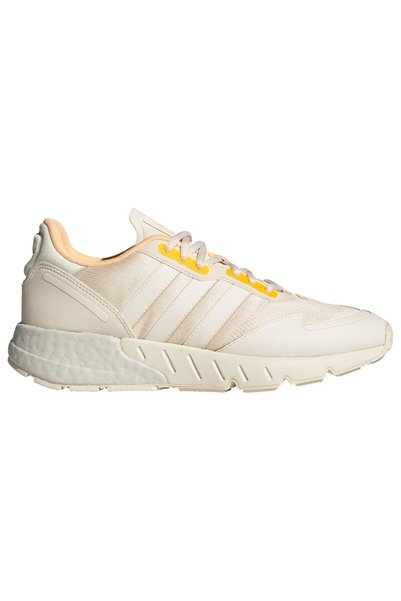 adidas ZX 1K boost W 38 ⅔