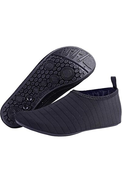 Motimix MOTIM Water Shoes for Women Men Quick-Dry Aqua Socks Swim Beach Outfi...