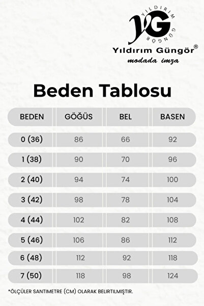 Kadın Ekru Asimetrik Etek 2360