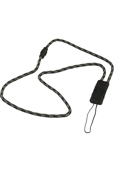 Garmin Quick Release Lanyard