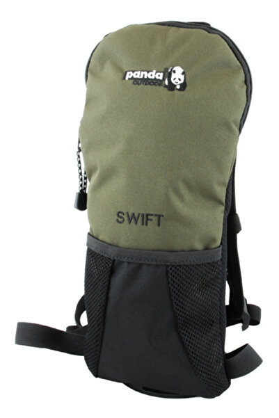 Panda Σακίδιο πλάτης ποδηλασίας/τρεξίματος SWIFT 1.5L