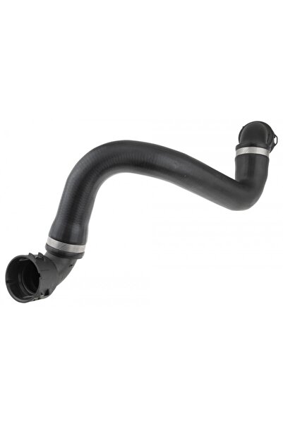 NTY Conductă lichid de răcire Mercedes E W213 2.0 16-, GLC X253 2.0 15- 25350...