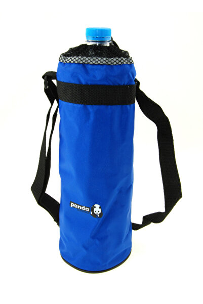 Panda Θερμομονωτική θήκη μπουκαλιού 1,5L 23311