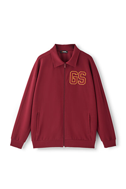 GSStore Galatasaray Erkek Ceket E261100