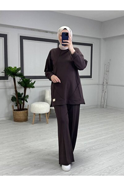 Butik Kardelen İKİLİ TAKIM 11013