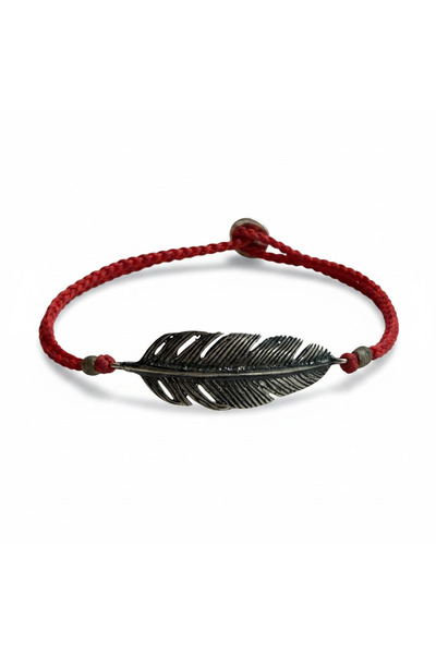 Icarus Bracelet