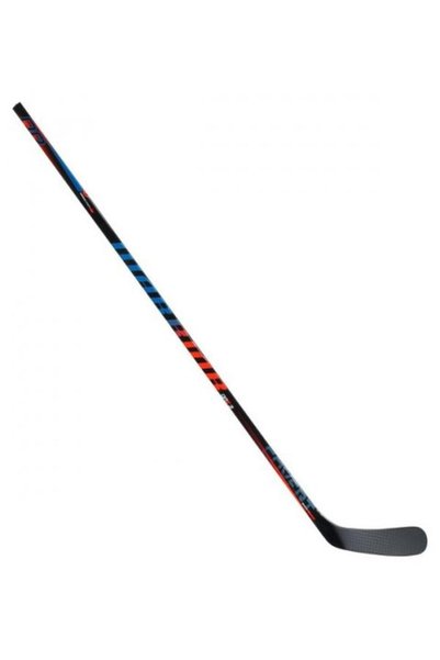 warrior Crosa hochei Covert QRE3 Grip 57'' Flex 70 Stânga INT
