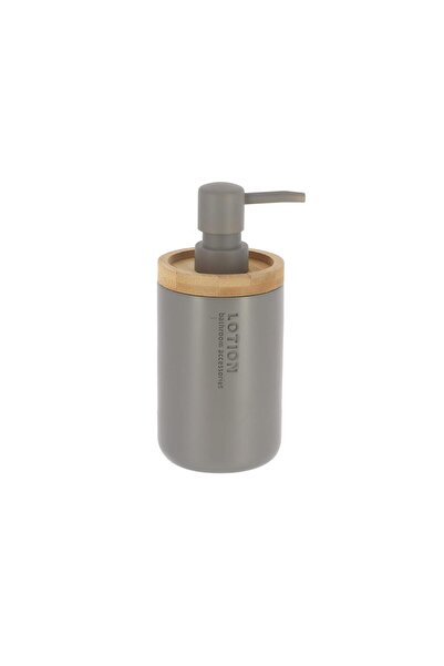 Aria Trade Διανομέας Σαπουνιού 280ml, Διανομέας Κρεμώδους Σαπουνιού με Αντλία...
