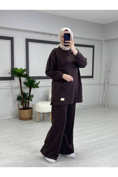 Butik Kardelen İKİLİ TAKIM 11013