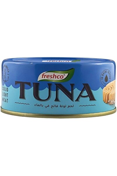 Freshco Light Brine Solid 185G