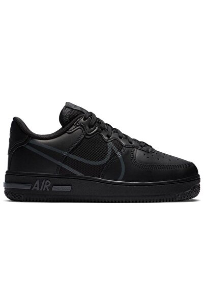 Nike Air Force 1 React (GS) 35,5