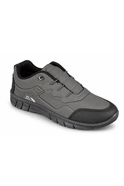 Sandero ERKEK OUTDOOR TREKKİNG SPOR AYAKKABI
