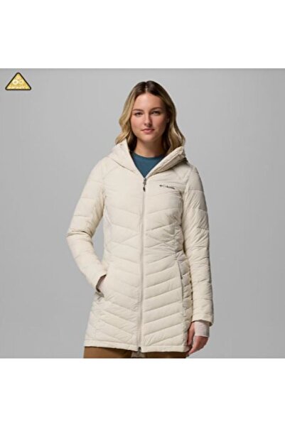 Columbia Joy Peak II Mid Kadın Mont