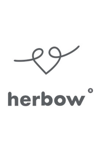 Herbow International Zrt. NOU! Herbow PURE Polar White Detergent lichid delicat, fără parfum, pentru rufe albe și textile sensibile, 1 L