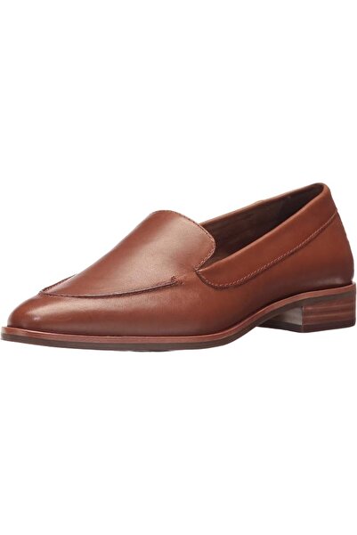 Aerosoles حذاء لوفر نسائي من إيست سايد