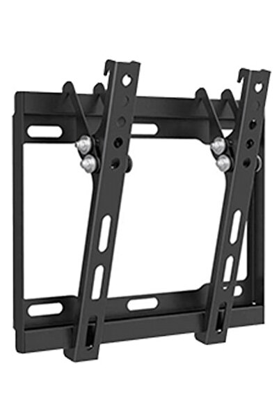 SBOX Βάση τοίχου τηλεόρασης έως 42 " και 35 κιλά PLB-3422T