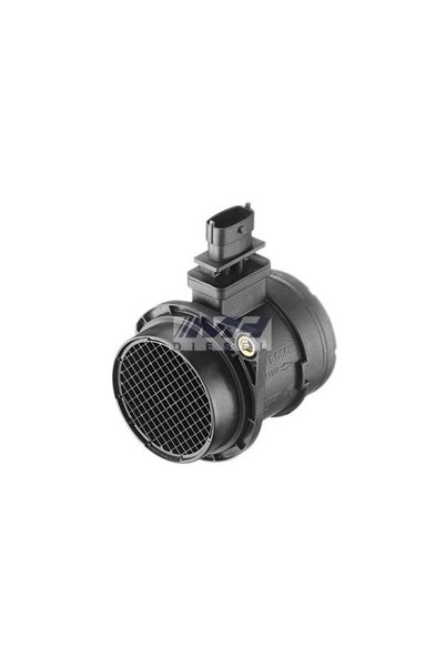 Bosch 0281002792 Hava Debimetresi Fiat Doblo Punto Grande Punto Alfa Romeo 147 Lancia