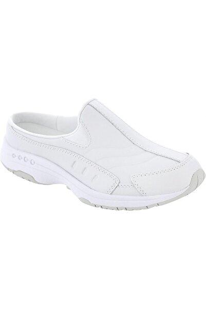 Easy Spirit Womens Tourguide-xwh35