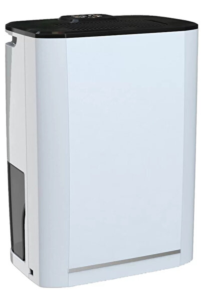 Crown Αφυγραντήρας 290W 12λτ CDH-12LEB