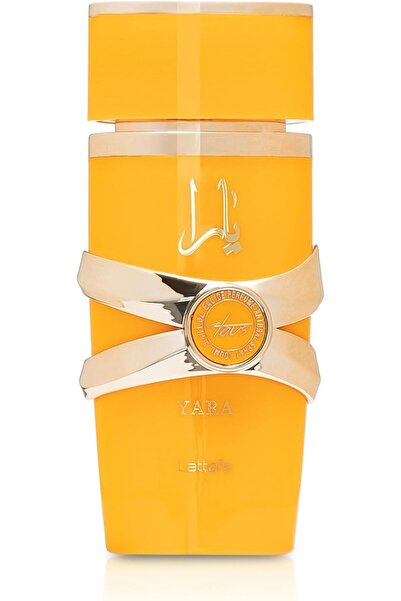 lattafa Yara Tous For Women - Eau de Parfum 100ml